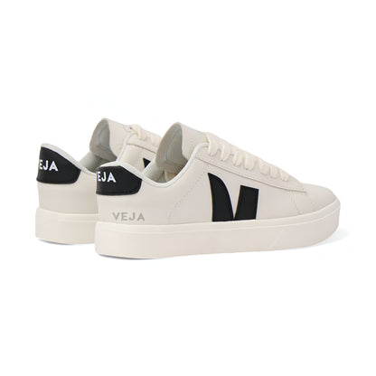 Nuevos Tenis Campo Classics