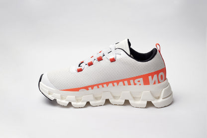Cloud Runners