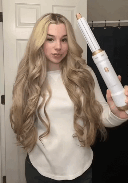 AirStyler 5 en 1